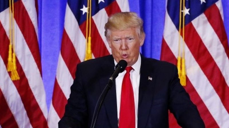 trump russian dossier oil company trump russian dossier oil company