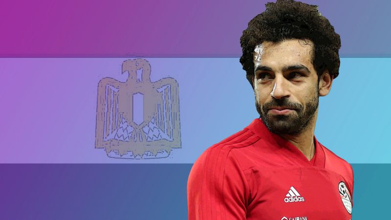 mohamed-salah.