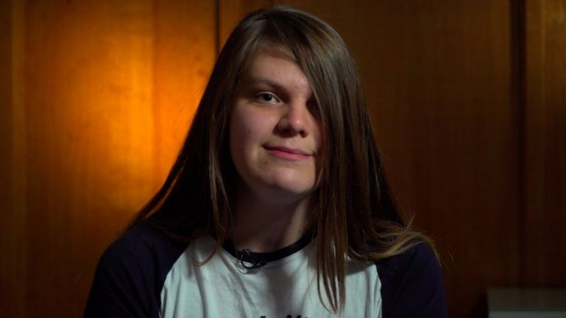 Transgender Treatment: Puberty Blockers Study Under Investigation - BBC ...