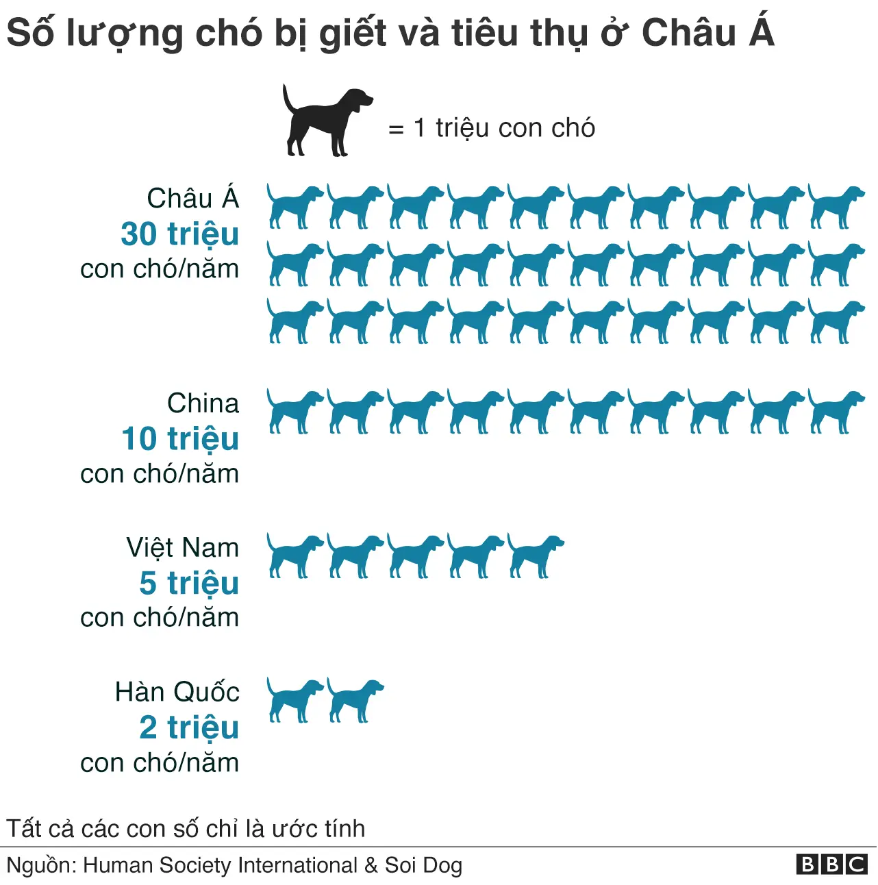 https://ichef.bbci.co.uk/news/800/cpsprodpb/171EA/production/_121489649_asia_dog_meat_consumption__640-nc-2x-nc.png.webp