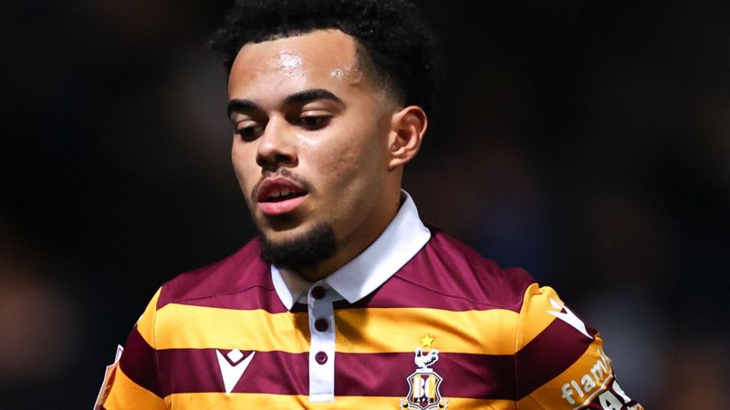 Bradford City Upset A Deep Dive Into Middlesbroughs Troubles - bgrnuee