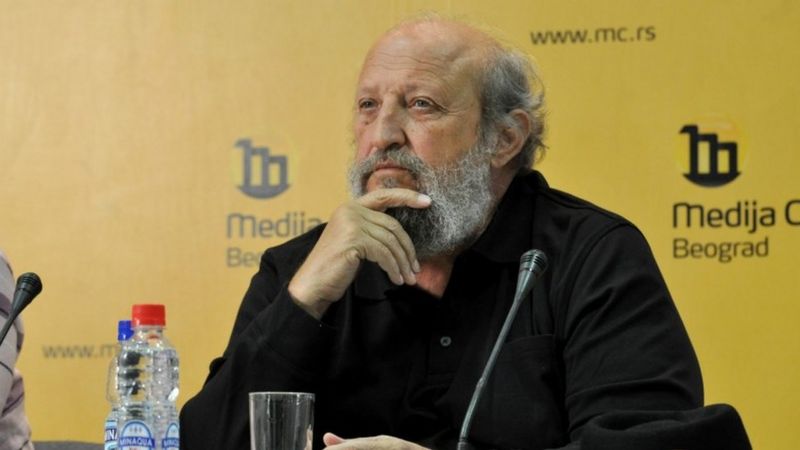 _120486259_petarbozovicmedijacentar.jpg