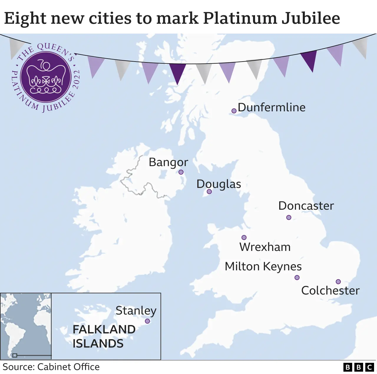 _124828359_jubilee_cities_map_bunting_logo_2x640-nc.png.webp