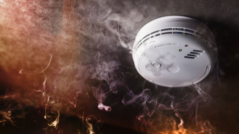 scottish-government-announces-extra-funding-for-smoke-alarms-ahead-of