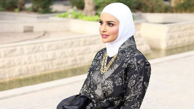 Kuwaiti influencer defends controversial remarks on Filipino workers ...