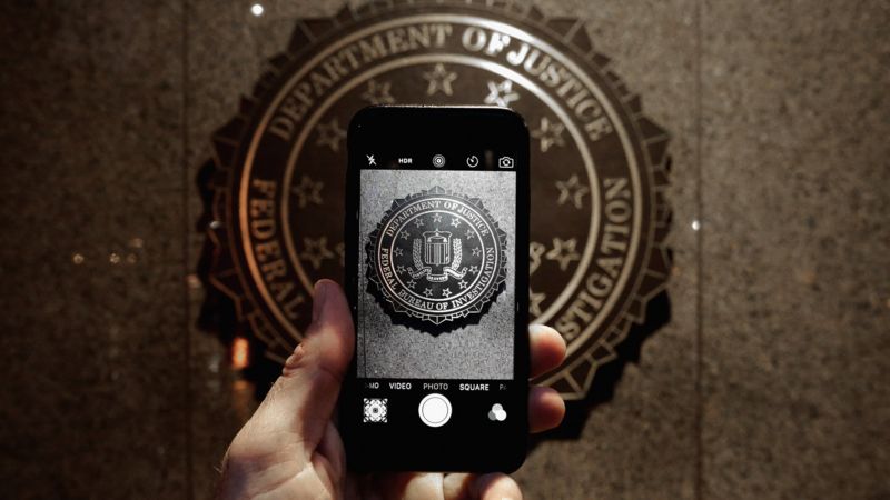 Google Finds Indiscriminate Iphone Attack Lasting Years Bbc News Google Finds Indiscriminate Iphone Attack Lasting Years Bbc News