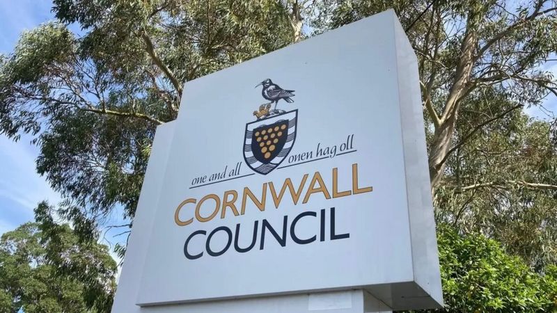 Cornwall Council Tax Set To Rise By Nearly 5 By 2024 25 BBC News    131000479 4fda8ff1 8785 44bf 8ffb 3d4d63cb21a1 