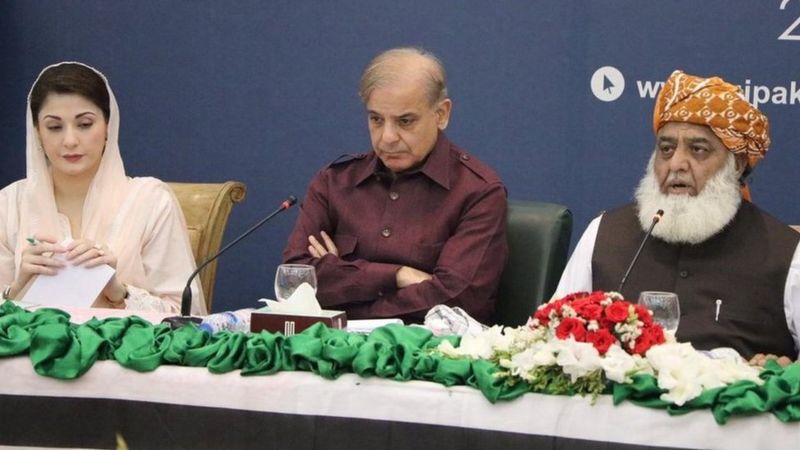 114494579 whatsappimage2019 06 26at2.36.54pm