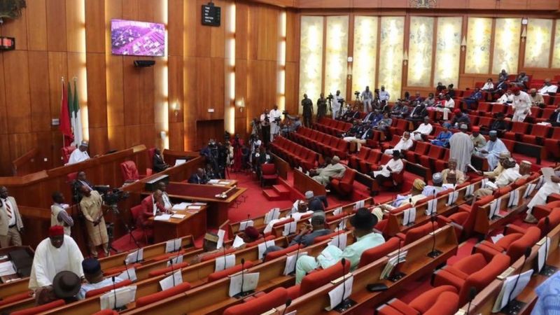 national-assembly-why-over-80-lawmakers-no-show-face-for-senate