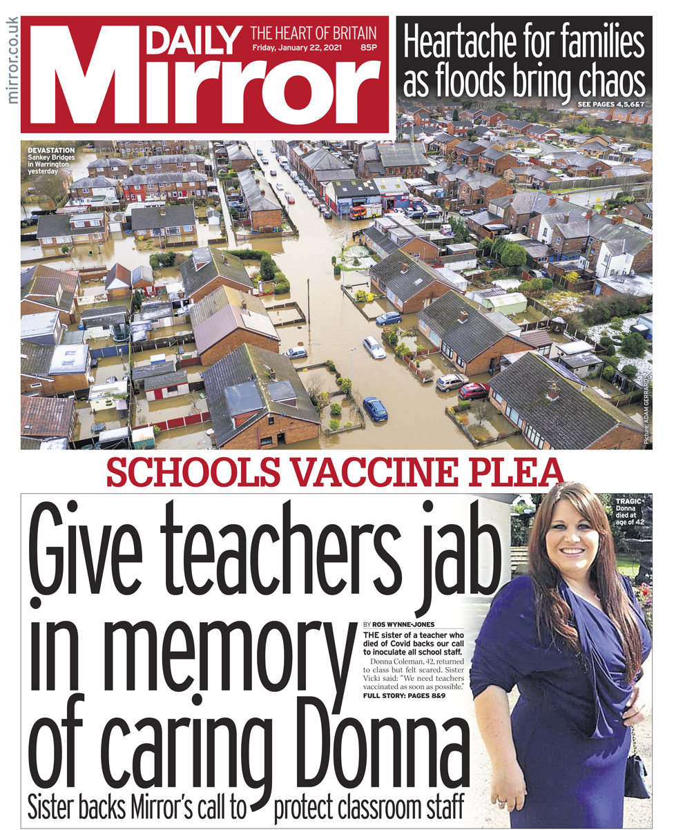 [Image: _116625879_front22-nc.png]