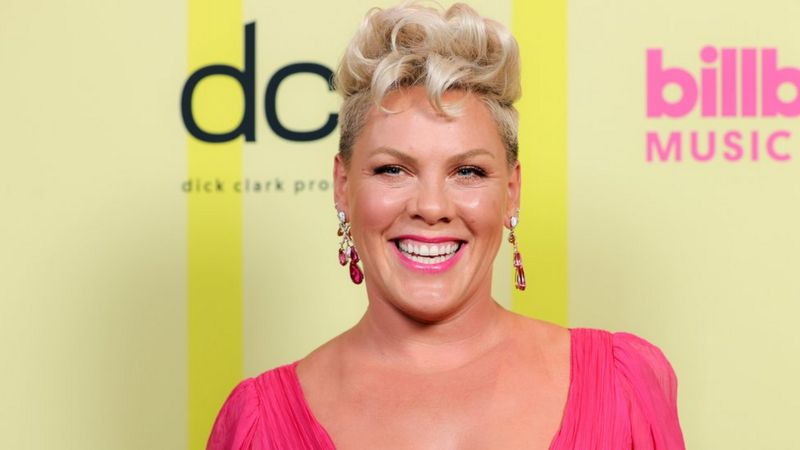 pink-is-uk-s-most-played-female-artist-of-21st-century-says-ppl-bbc-news