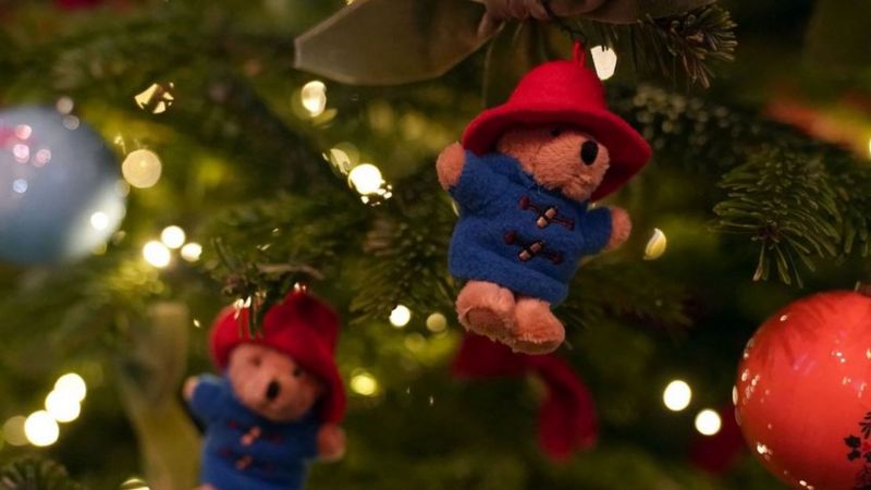 Hull City Council putting on free Christmas activities for children