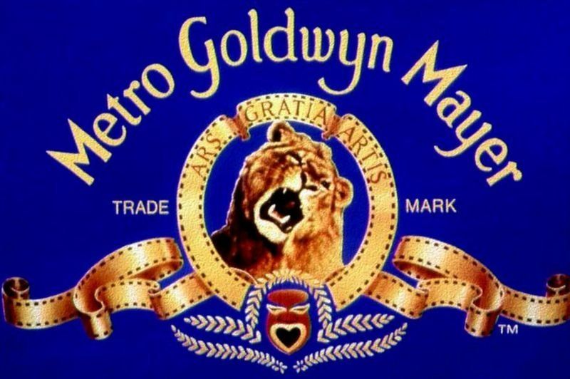 Metro goldwyn mayer кому принадлежит