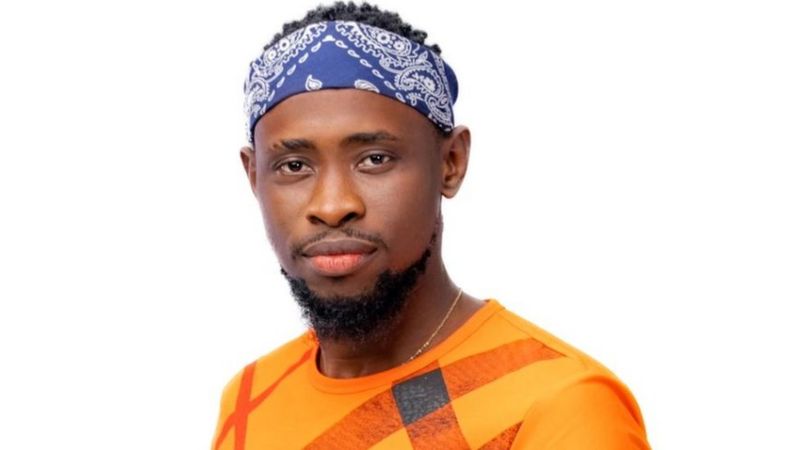 Big Brother Naija Season 5 Housemates Biography What You Need To Know