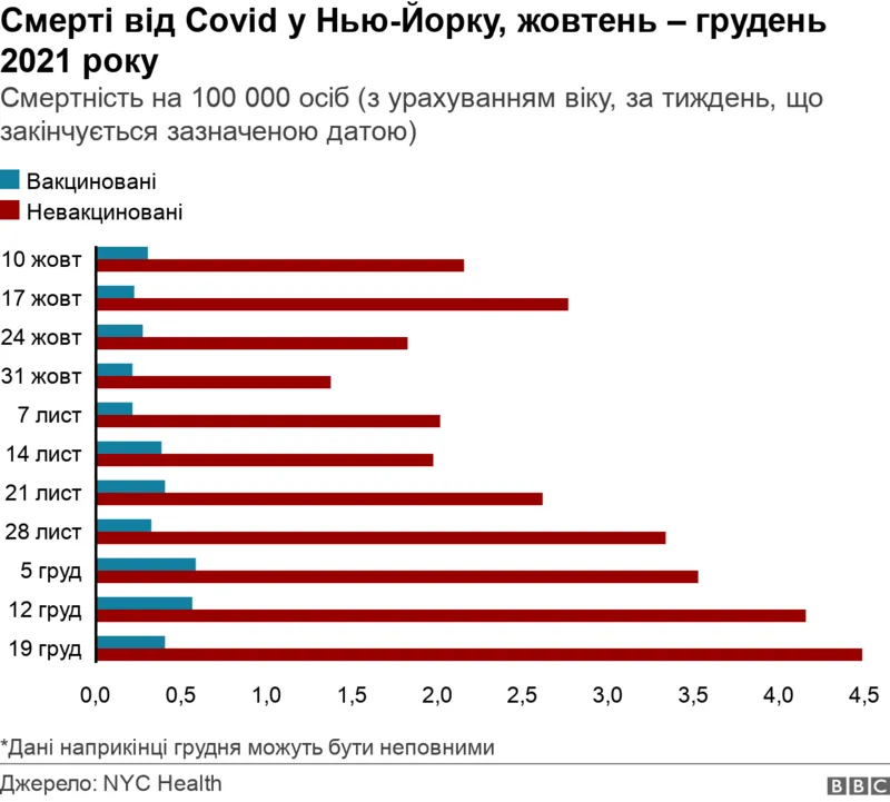 _122654460_579158f6-4a6f-49f0-8053-dac03
