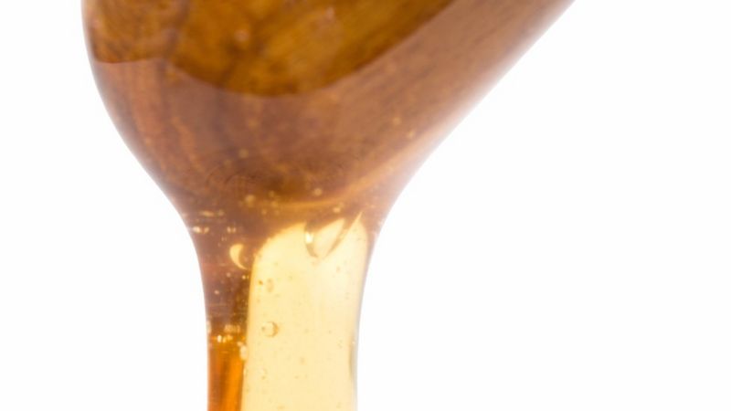 dilute-honey-may-fight-urine-infections-bbc-news