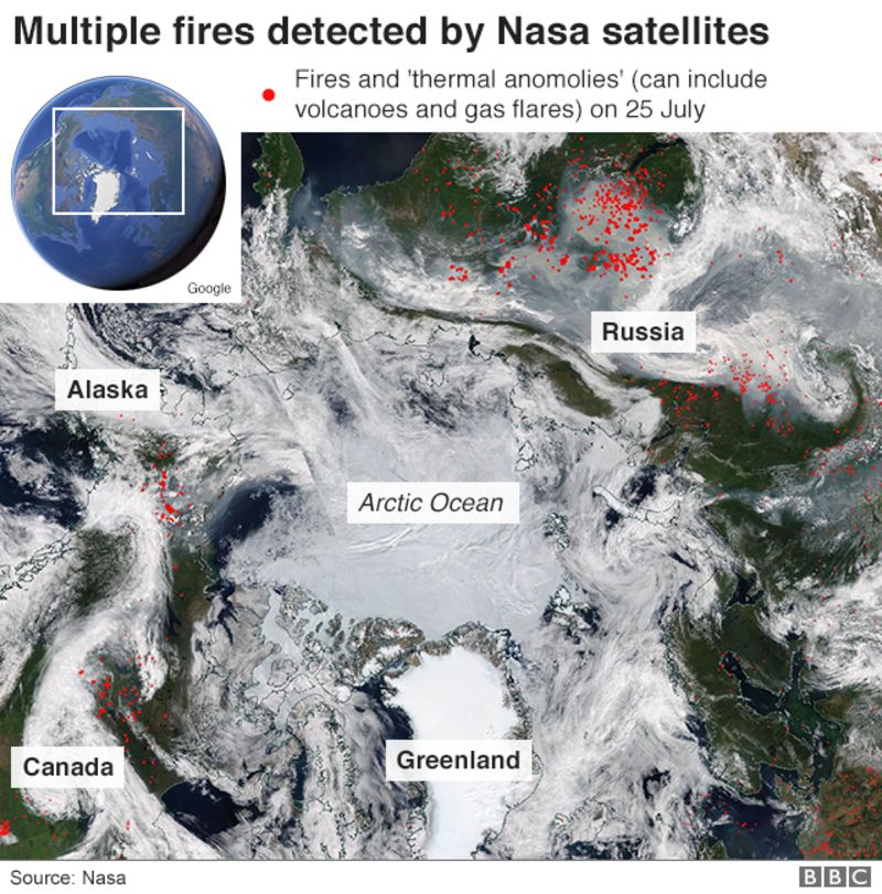 _108078660_wildfires.png