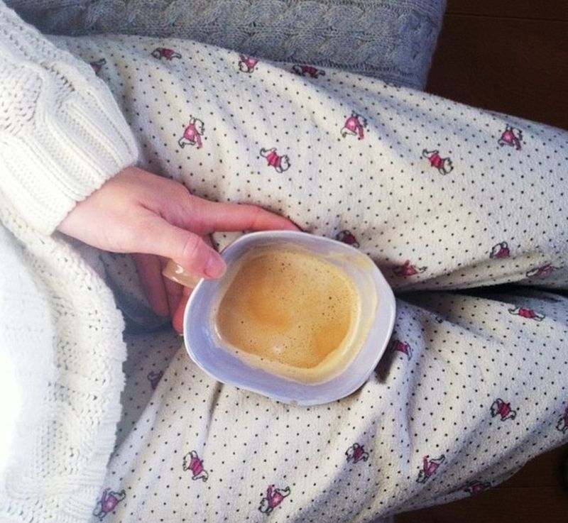 Жизнь с аутизмом: как не забыть про себя и не сойти с ума - BBC News ...