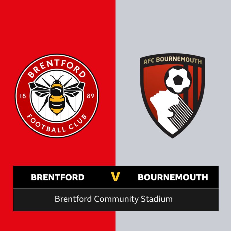 Bournemouth - BBC Sport