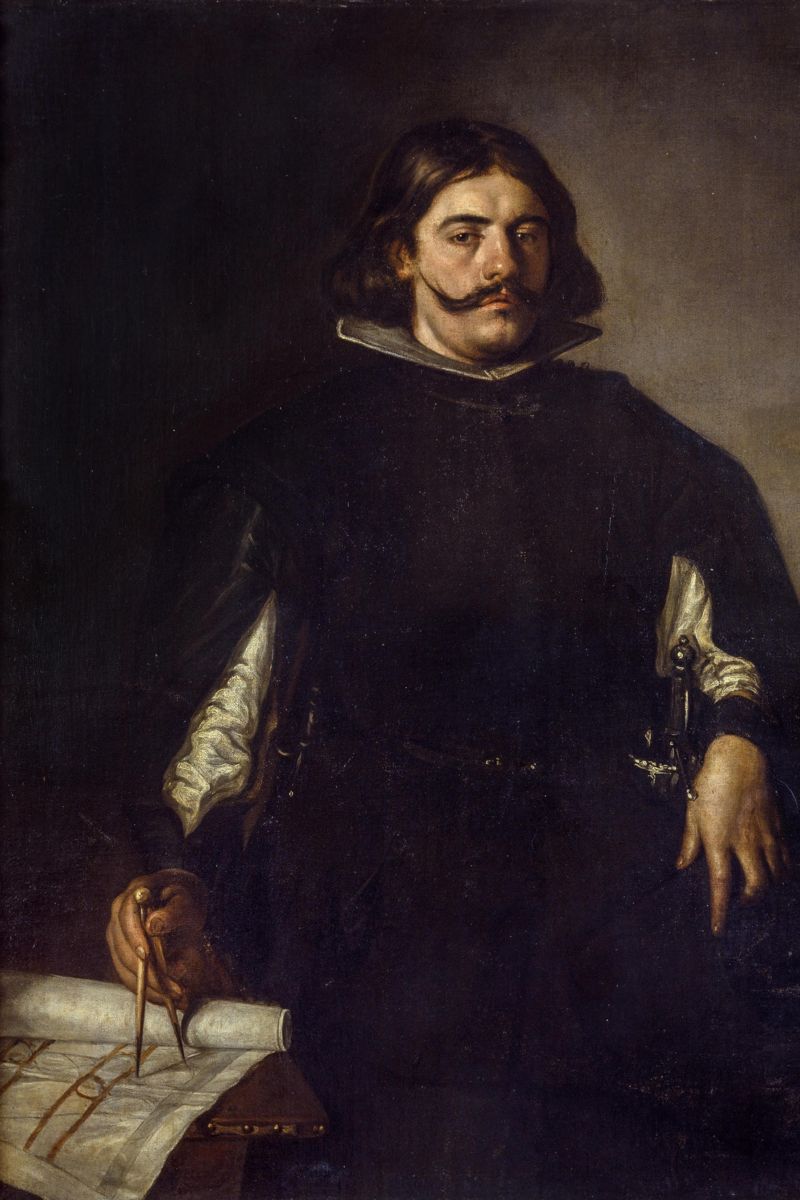 O Pintor Negro Que Foi Escravizado Por Artista Renomado E Agora Ganha o-pintor-negro-que-foi-escravizado-por-artista-renomado-e-agora-ganha