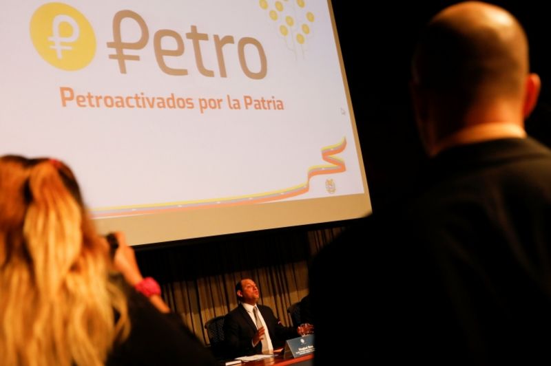 Petro