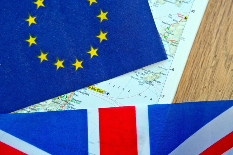 Brexit | Latest News & Updates | BBC News