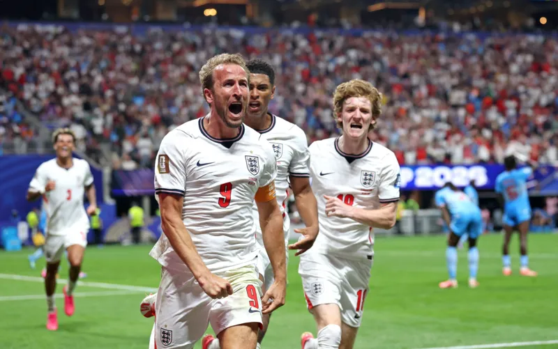 Los colegios adoptan un «enfoque flexible» para el partido de Inglaterra.
