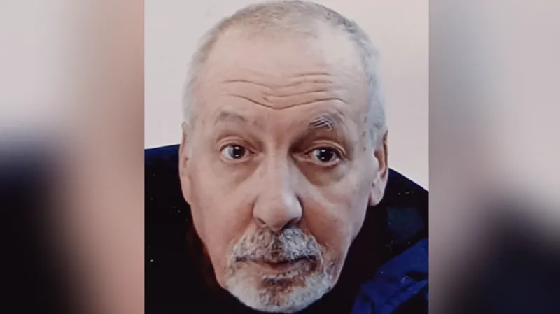 Un ‘hermano cariñoso’ muere un mes después de un accidente automovilístico