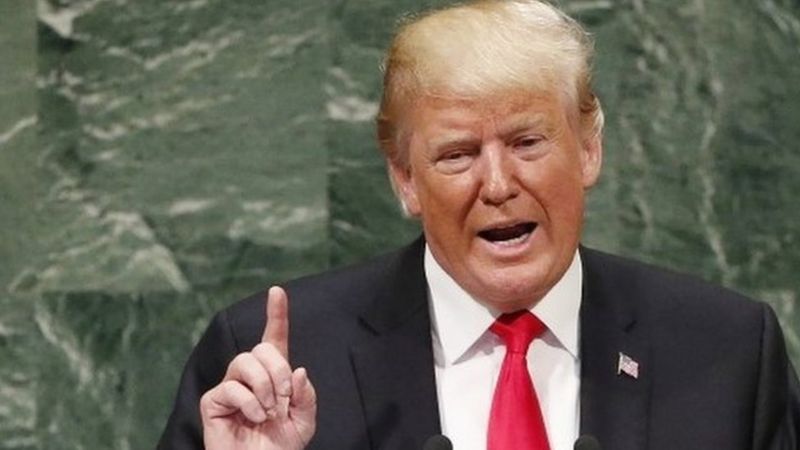 Vivid John Bolton Sounds The Alarm On Trump’s Iran Gamble Image for Desktop Vivid John Bolton Sounds The Alarm On Trump’s Iran Gamble Image for Desktop