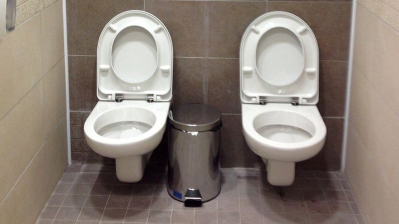 _104406111_toilets_site.jpg
