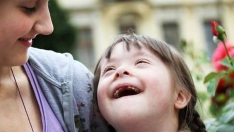 what-is-the-provision-for-children-with-special-needs-bbc-news