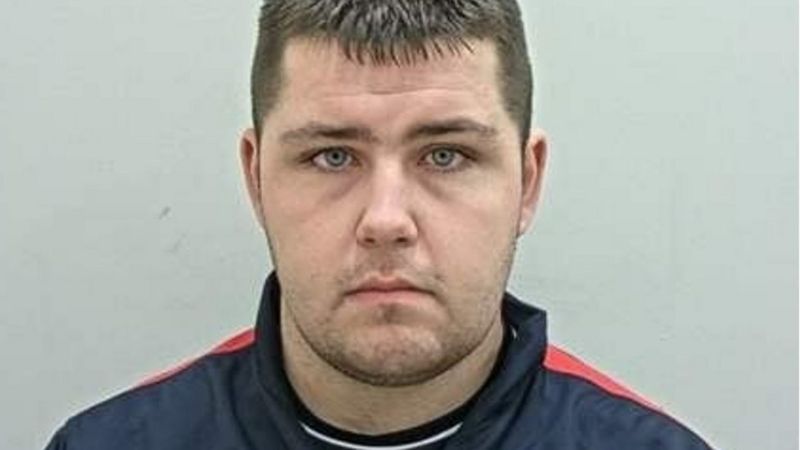 Sex Offender Ex special Constable Jack Baxter Jailed Again BBC News indiana-s-attorney-general-wants-a-state-board-to-discipline-a-doctor