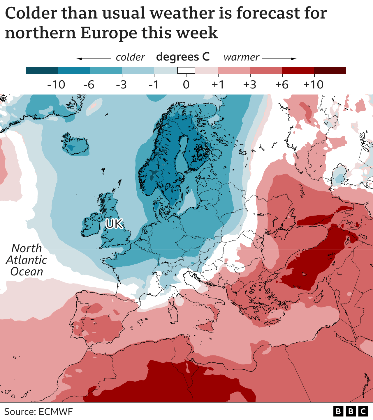 uk-weather-how-long-will-the-cold-snap-last-bbc-news