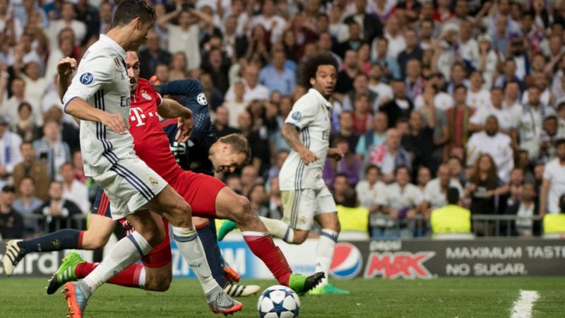 Cada Cuanto Se Juega Un Mundial De Futbol