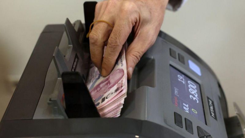 Yıllık enflasyon TÜİK’e göre yüzde 61, ENAG’a göre yüzde 130