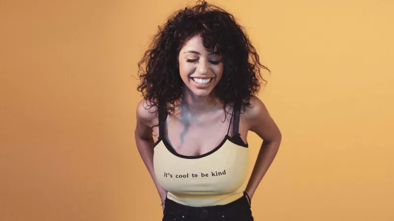 Transformative Stories: Women Reclaiming Confidence Through Breast Reduction Surgery