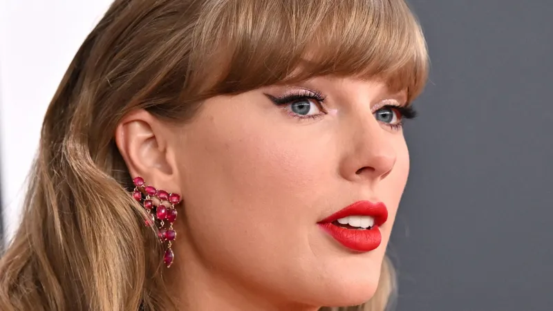 Taylor Swift won't face summons in Baldoni-Lively case