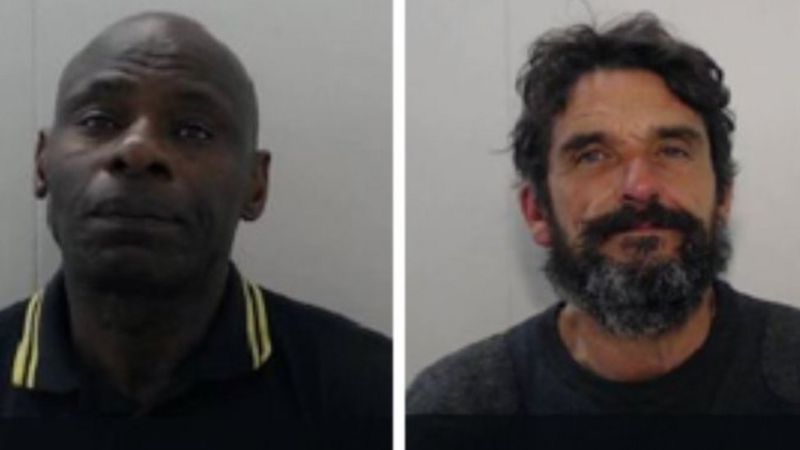 drug-dealers-behind-66m-haul-have-sentences-increased-bbc-news