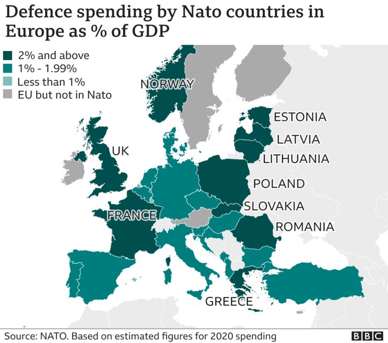  118920621 Nato Defence Spending V4 Map 640 