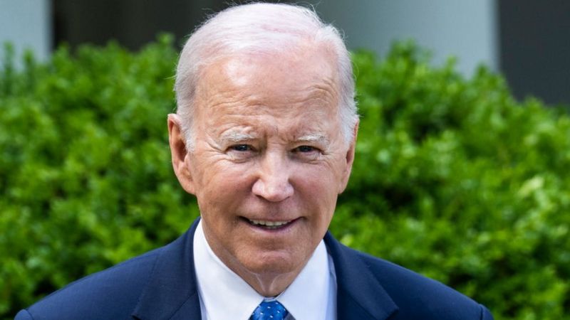 Biden