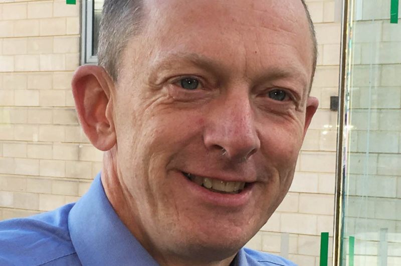 Kate Josephs: Interim Sheffield Council boss appointed as party probe ...