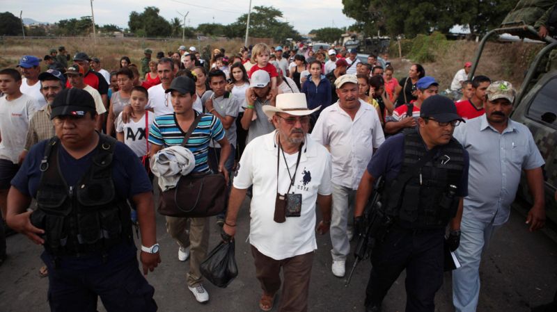 Violencia desatada en el México de AMLO - Página 6 3363cd70-16e3-11ee-9d32-235be2572967