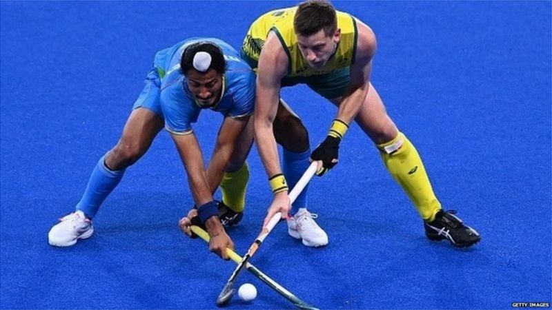 మీరాబాయి చానూ: రియో ఒలింపిక్స్‌లో ఓటమి నుంచి టోక్యోలో విజయం వరకు