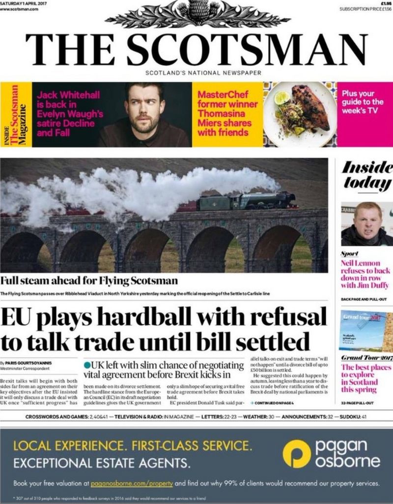 Hardball movie image