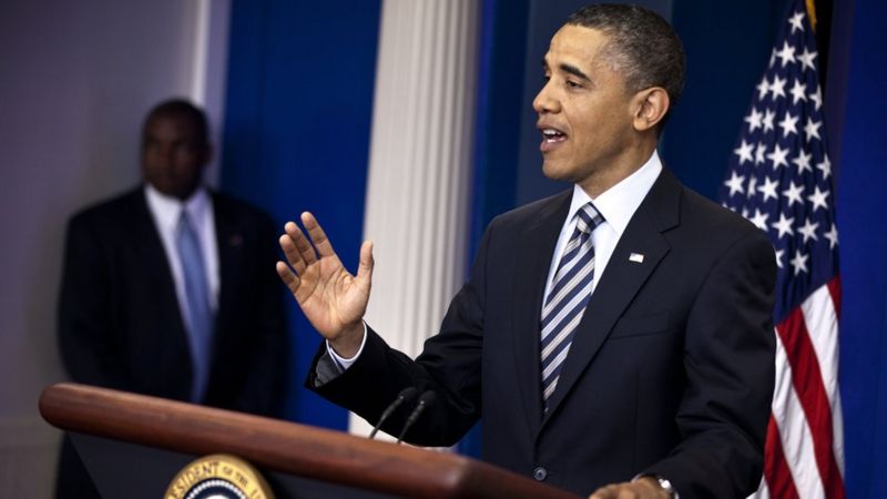 【寄稿】 陰謀論――なぜこれほど大勢が信じるのか BBCニュース