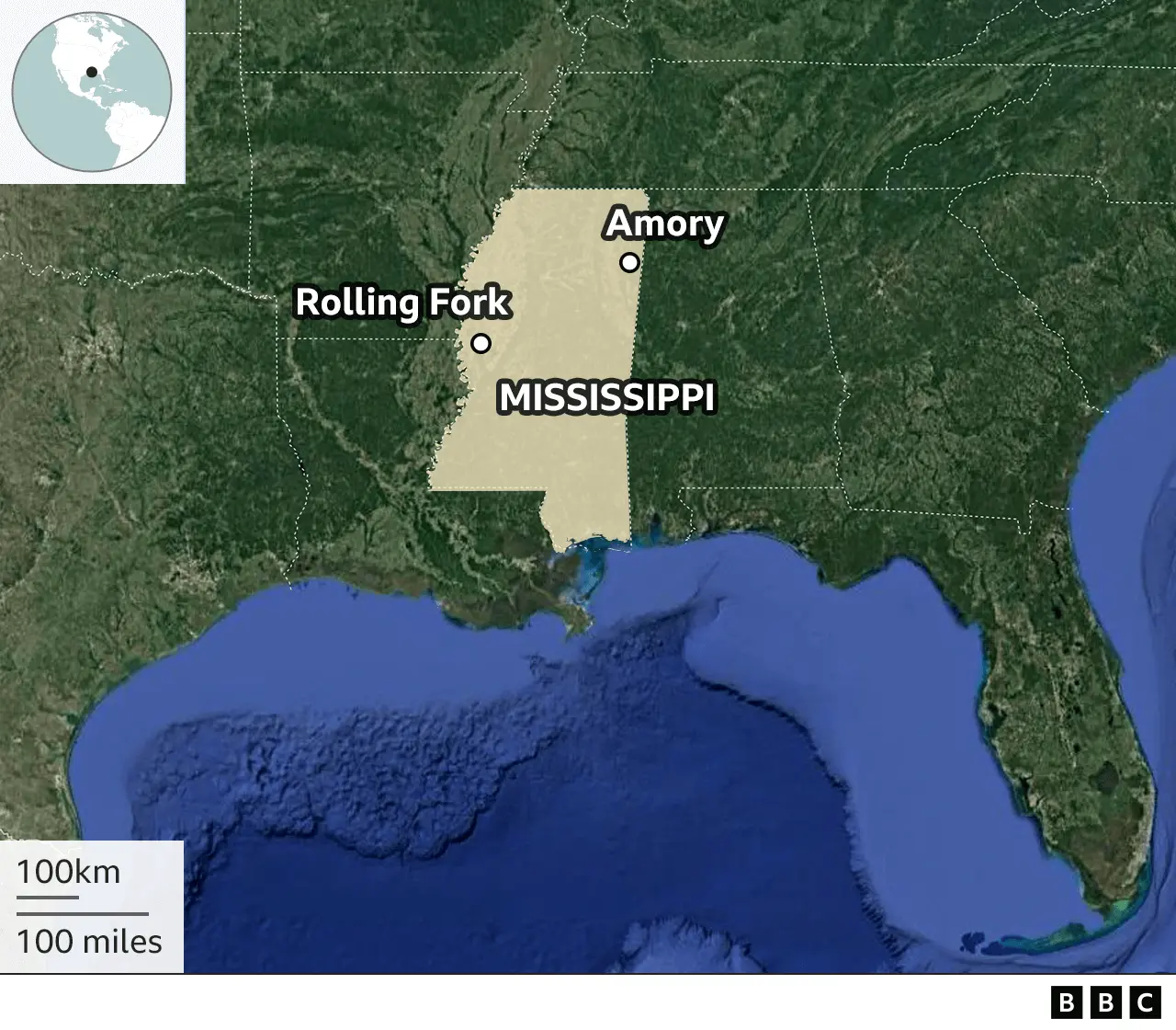 _129144841_mississippi_tornado_rf_am_640