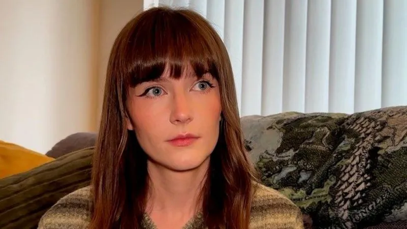 Los dispositivos antirrobo de coches sin llave utilizados por los delincuentes se venden por 20.000 libras esterlinas en línea. Los dispositivos antirrobo de coches sin llave utilizados por los delincuentes se venden por 20.000 libras esterlinas en línea.