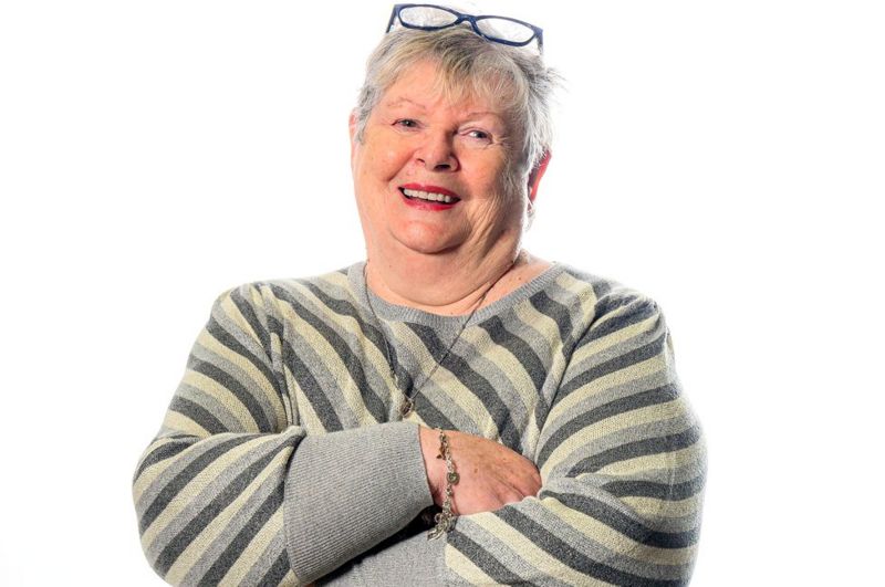how-five-glasgow-grannies-became-a-rapper-s-delight-bbc-news