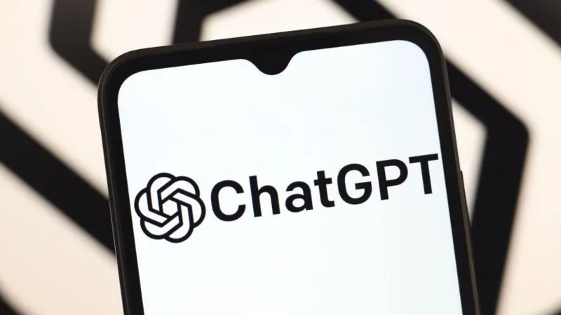 ChatGPT back online after outage which hit thousands worldwide