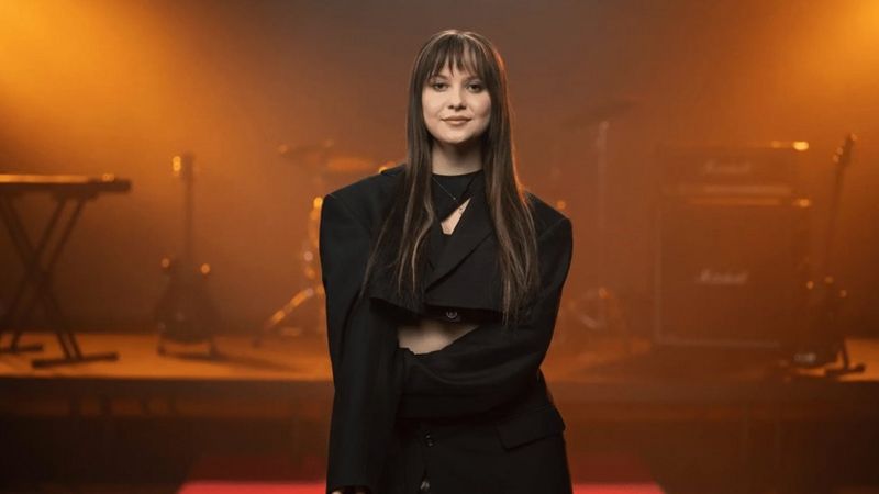 eurovision-2023-every-song-ranked-from-albania-to-the-uk